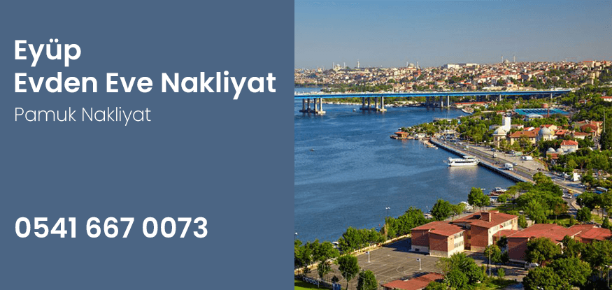 Eyüp