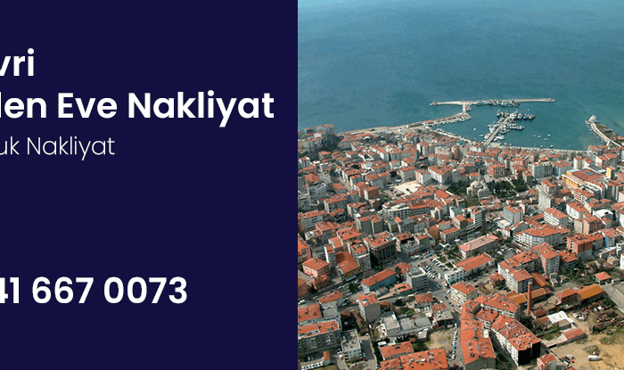 Silivri