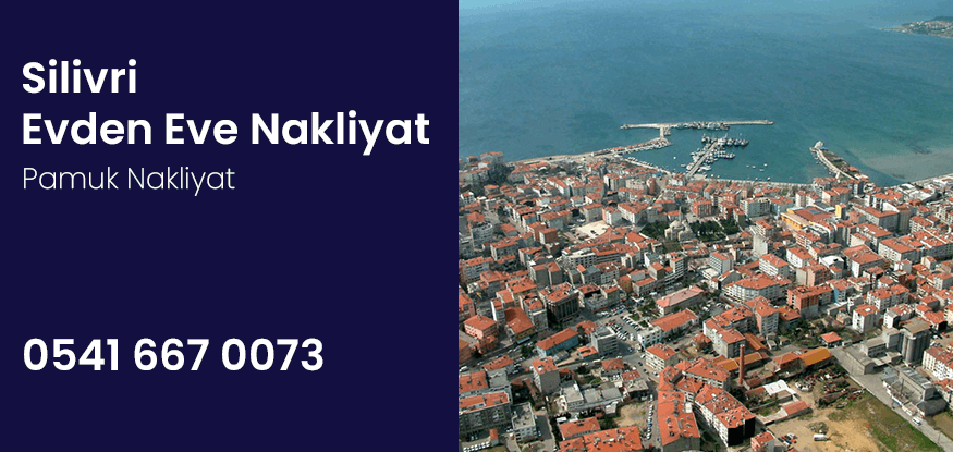 Silivri