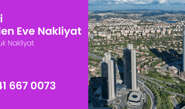 Şişli