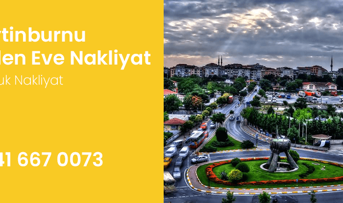 Zeytinburnu